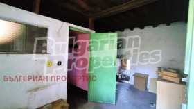 ������� ���� | Imot.bg � ����� ������ 6