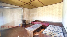 ������� ���� | Imot.bg � ����� ������ 15