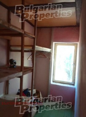 ������� ���� | Imot.bg � ����� ������ 14