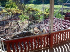 ������� ���� | Imot.bg � ����� ������ 9