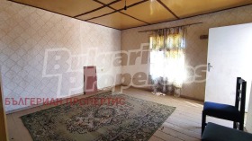 ������� ���� | Imot.bg � ����� ������ 12