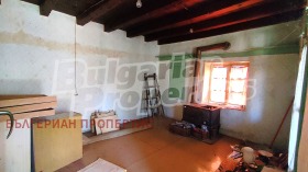 ������� ���� | Imot.bg � ����� ������ 5