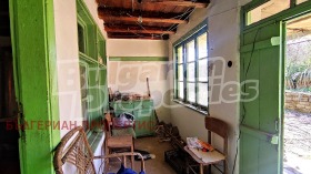 ������� ���� | Imot.bg � ����� ������ 2