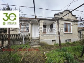 ������� ���� | Imot.bg � ����� ������ 6