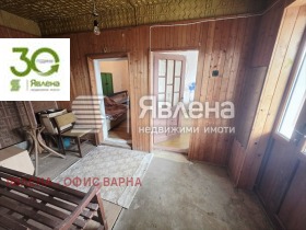 ������� ���� | Imot.bg � ����� ������ 9