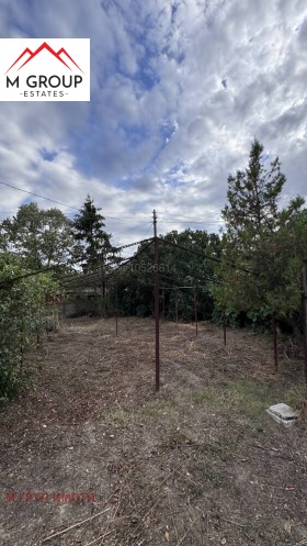 ������� ���� | Imot.bg � ����� ������ 13