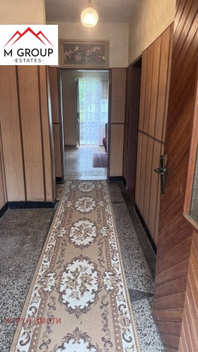 ������� ���� | Imot.bg � ����� ������ 10