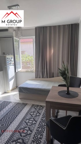 ������� ���� | Imot.bg � ����� ������ 6