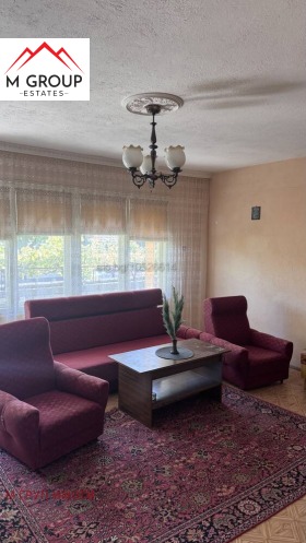 ������� ���� | Imot.bg � ����� ������ 8