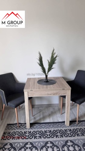 ������� ���� | Imot.bg � ����� ������ 7