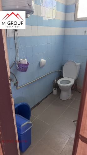 ������� ���� | Imot.bg � ����� ������ 11