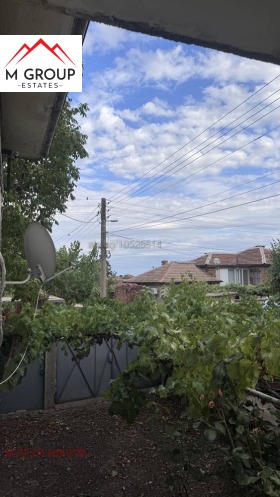 ������� ���� | Imot.bg � ����� ������ 12