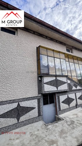 ������� ���� | Imot.bg � ����� ������ 4