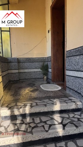 ������� ���� | Imot.bg � ����� ������ 2