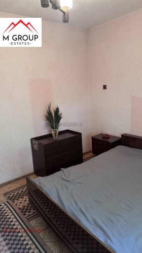 ������� ���� | Imot.bg � ����� ������ 9