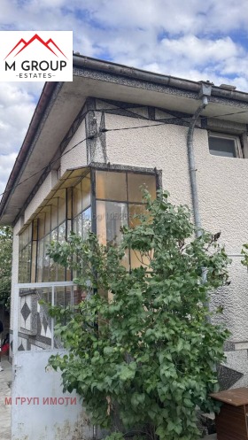 ������� ���� | Imot.bg � ����� ������ 3