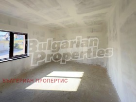 ������� ���� | Imot.bg � ����� ������ 9