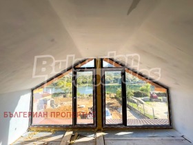 ������� ���� | Imot.bg � ����� ������ 13