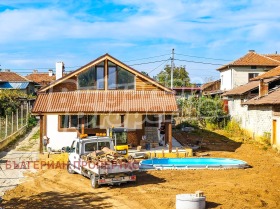 ������� ���� | Imot.bg � ����� ������ 15