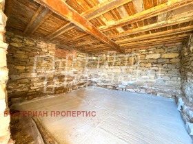 ������� ���� | Imot.bg � ����� ������ 17