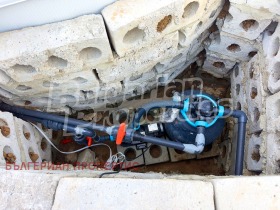 ������� ���� | Imot.bg � ����� ������ 16