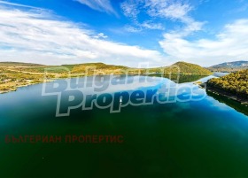 ������� ���� | Imot.bg � ����� ������ 11