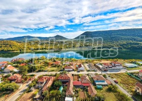 ������� ���� | Imot.bg � ����� ������ 3