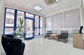 ������� ������� | Imot.bg � ����� ������ 11