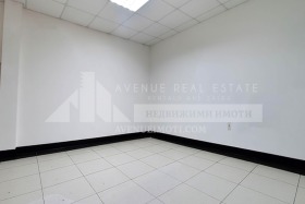 ������� ������� | Imot.bg � ����� ������ 5