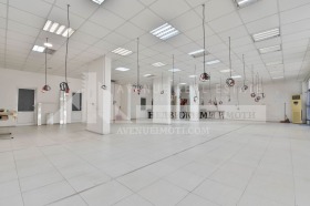 ������� ������� | Imot.bg � ����� ������ 9