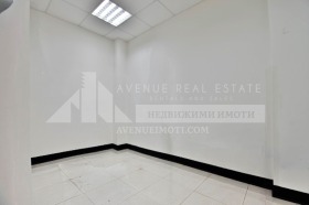 ������� ������� | Imot.bg � ����� ������ 6