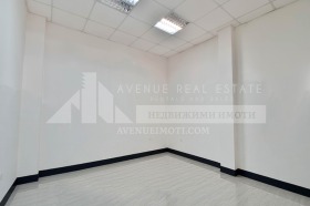 ������� ������� | Imot.bg � ����� ������ 13