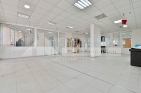 ������� ������� | Imot.bg � ����� ������ 10