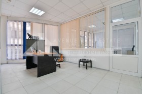 ������� ������� | Imot.bg � ����� ������ 14