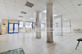 ������� ������� | Imot.bg � ����� ������ 8