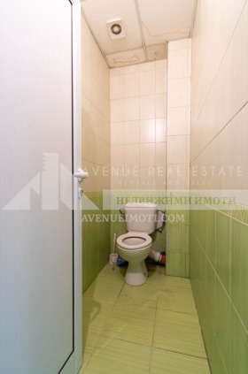 ������� ������� | Imot.bg � ����� ������ 15