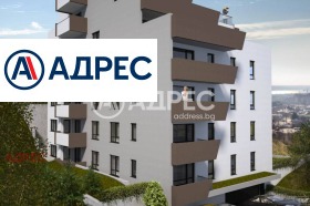 ������� ����� | Imot.bg � ����� ������ 3