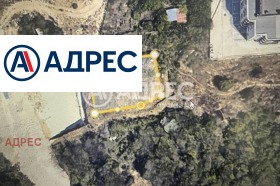 ������� ����� | Imot.bg � ����� ������ 4