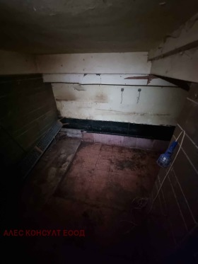 ������� ����� | Imot.bg � ����� ������ 3