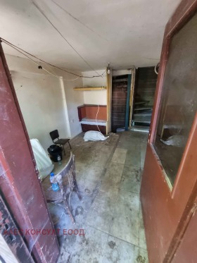 ������� ����� | Imot.bg � ����� ������ 2