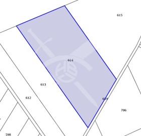 Продажба на имоти в Пети километър, град Бургас — страница 2 - изображение 2 