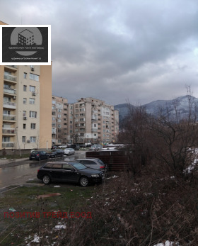 ПАРЦЕЛ, 1 050 m2