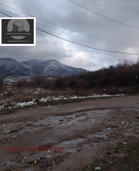 ������� ������ | Imot.bg � ����� ������ 2