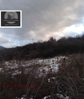 ������� ������ | Imot.bg � ����� ������ 3