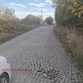 ������� ������ | Imot.bg � ����� ������ 4