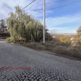 ������� ������ | Imot.bg � ����� ������ 5