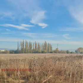 ������� ������ | Imot.bg � ����� ������ 9