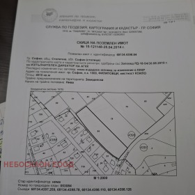 ������� ������ | Imot.bg � ����� ������ 2