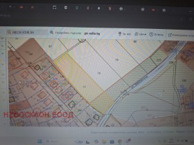 ������� ������ | Imot.bg � ����� ������ 3