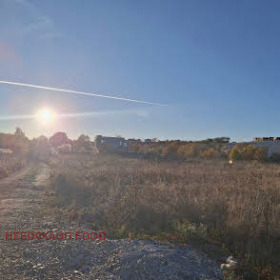 ������� ������ | Imot.bg � ����� ������ 10